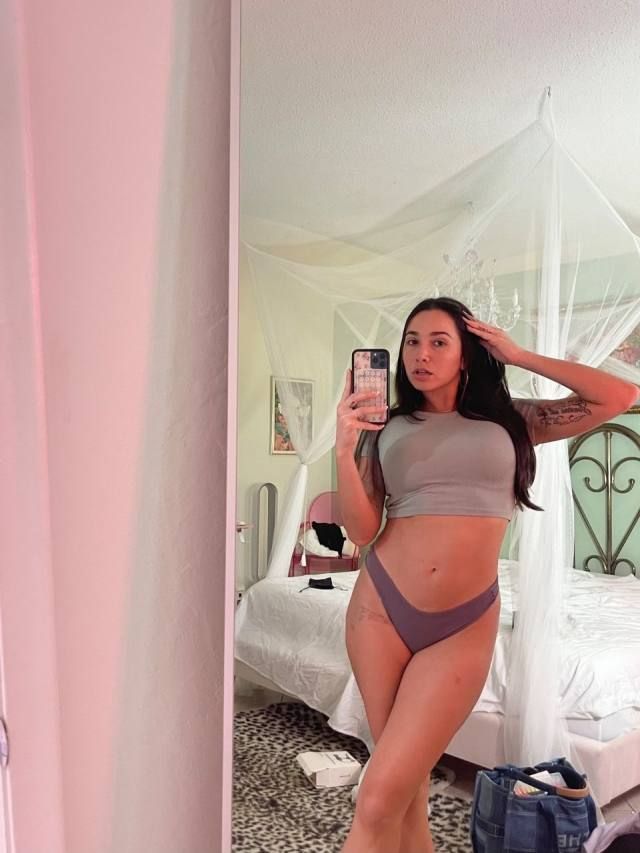 Hot 💦Pretty🥵 Mary  🍑 text my number +1 (213) 564 -7794  I’m down to have fun🍆 - Image 2