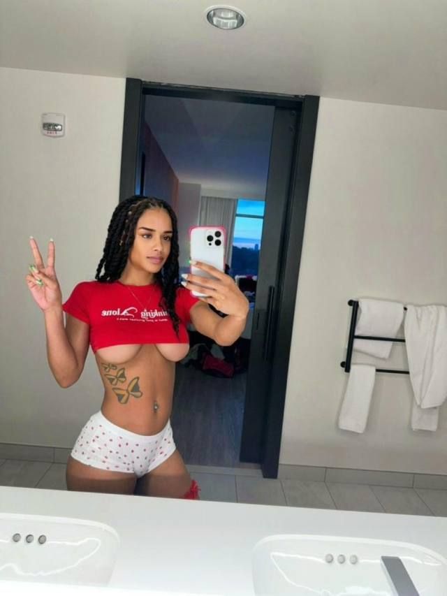 +1 508-772-2114 Young sexy Beauty queen 💞Clean Pussy💦INCALL&OUTCALL🌺🌺 24/7 - Image 2